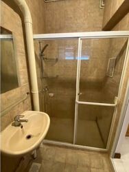 Blk 205 Tampines Street 21 (Tampines), HDB 4 Rooms #543623521